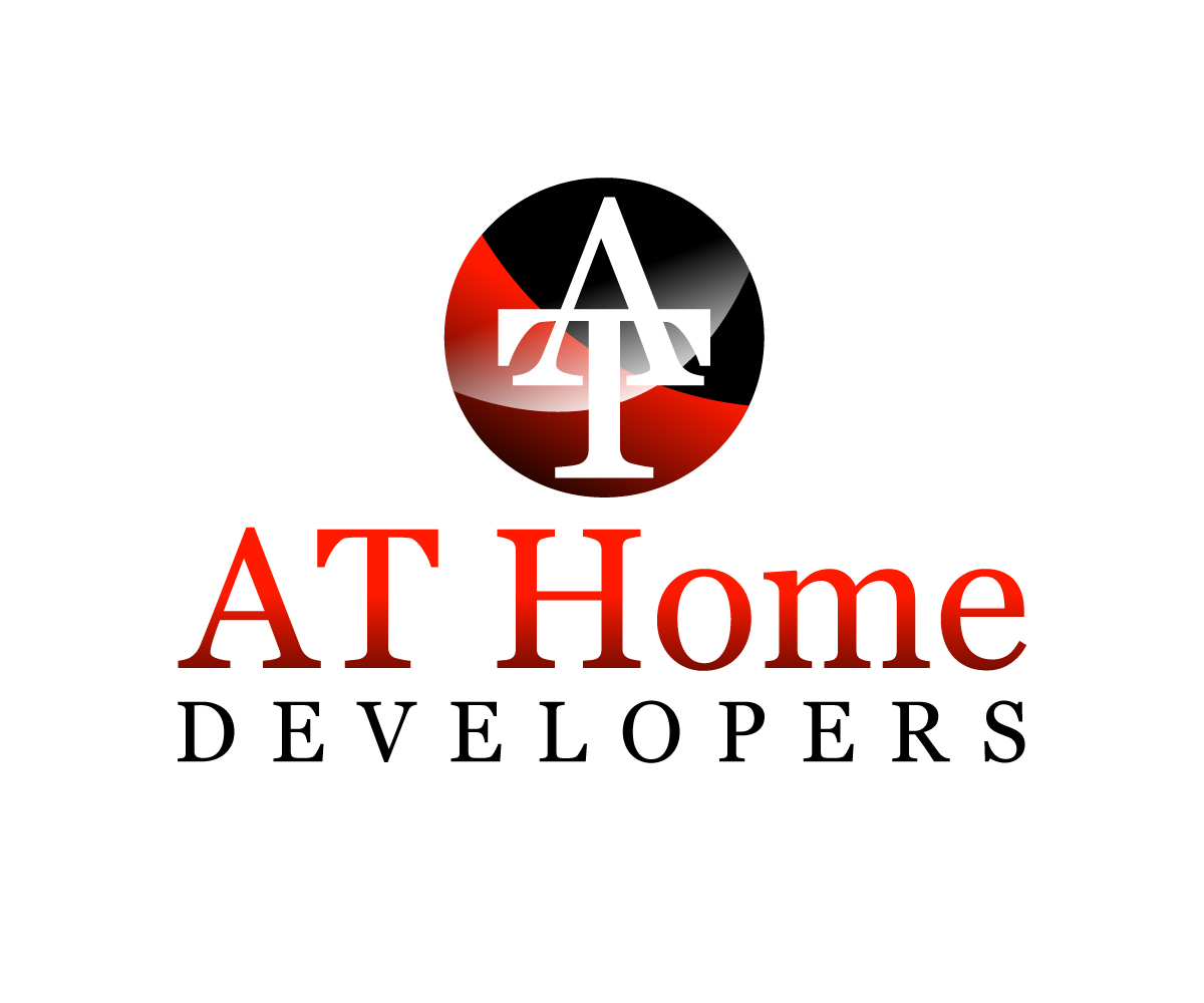 Logo Design by Paint-Tools for this project | Design #28517167