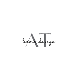 Logo-Design von shinter für dieses Projekt | Design: #28759663