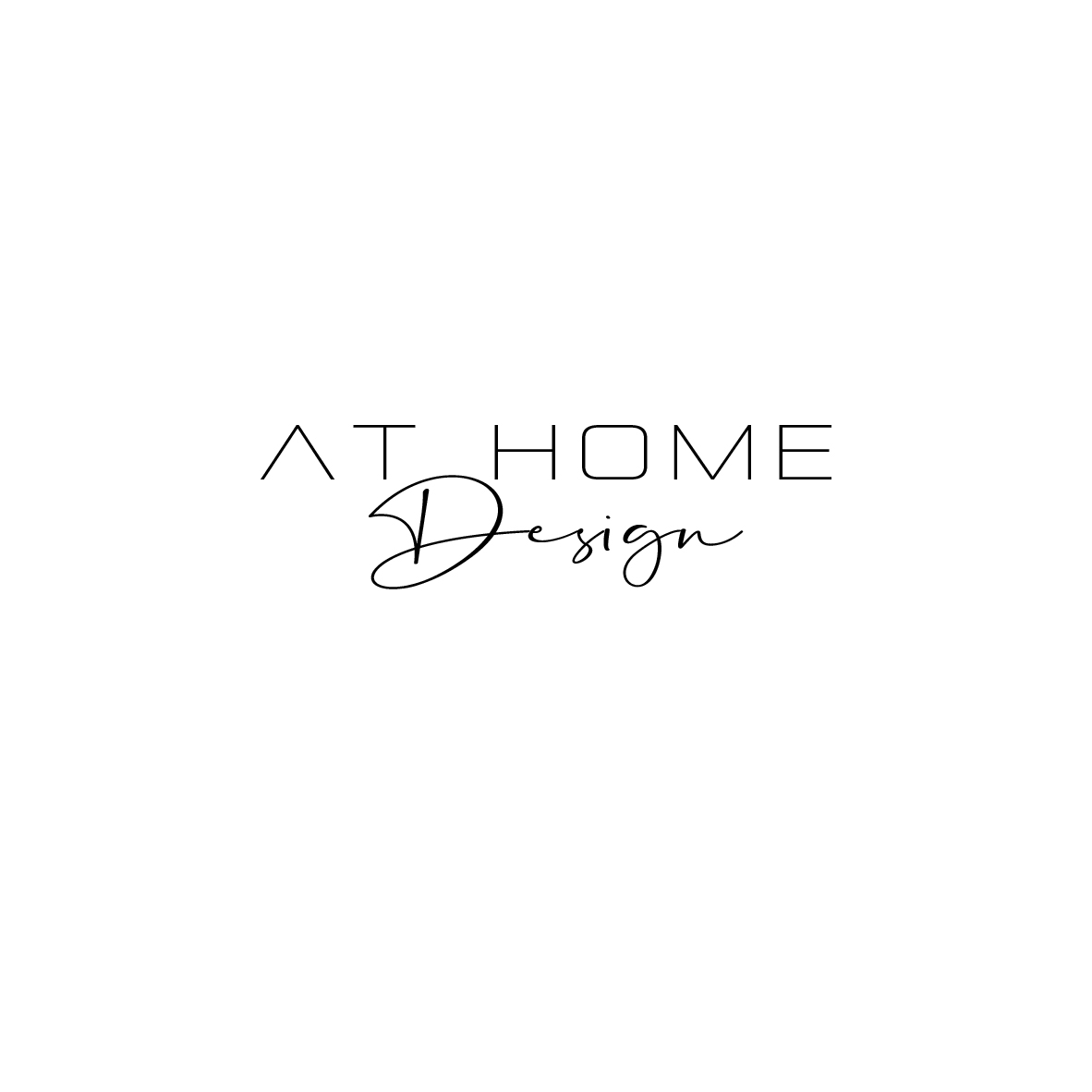 Logo-Design von shinter für dieses Projekt | Design #28759672