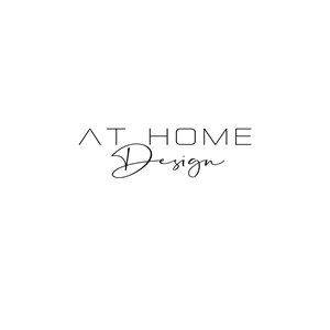 Logo-Design von shinter für dieses Projekt | Design: #28759672