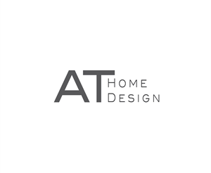 Logo Design by jizzy123 for this project | Design: #28766190
