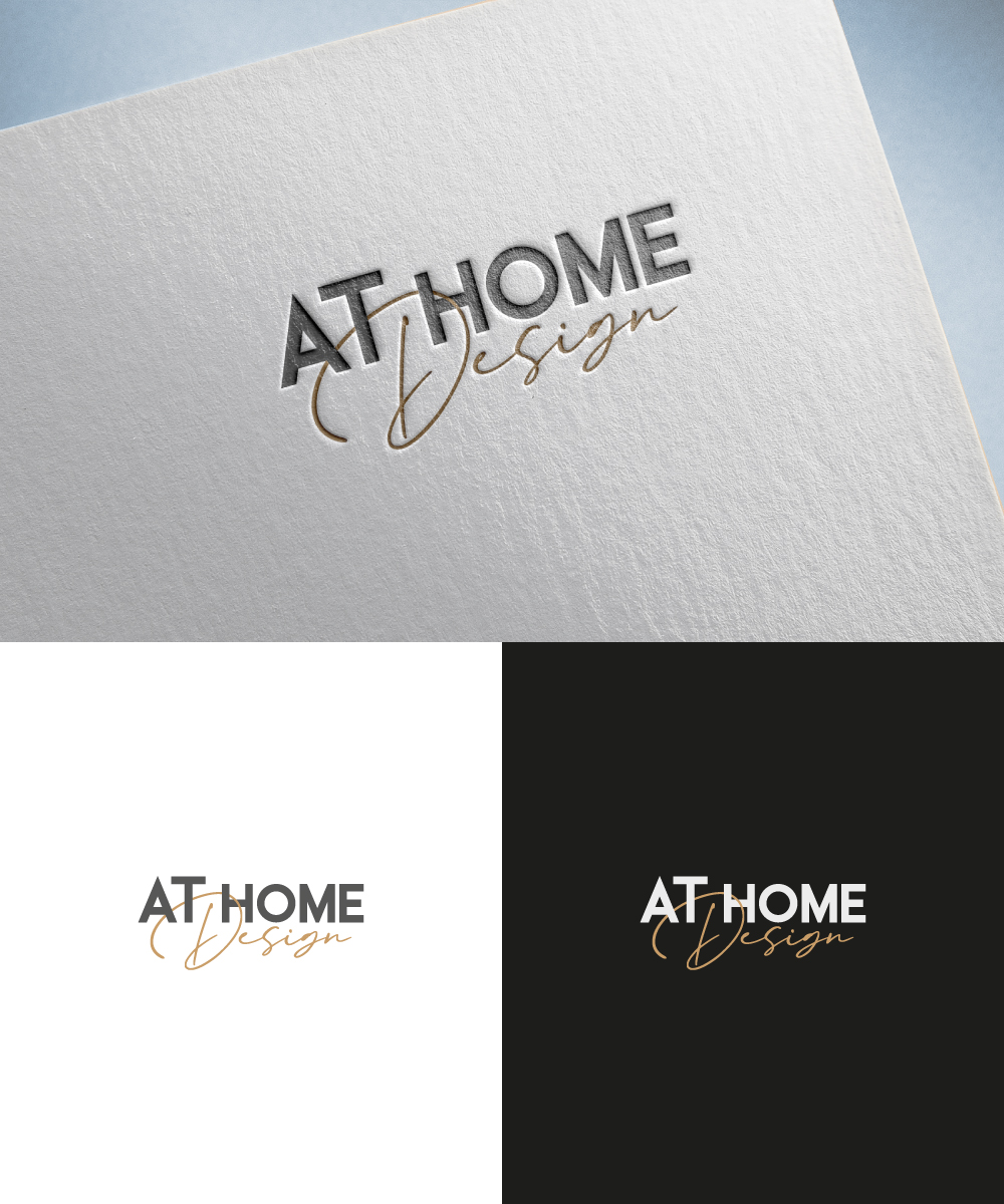 Logo Design by lionx for this project | Design #28742909