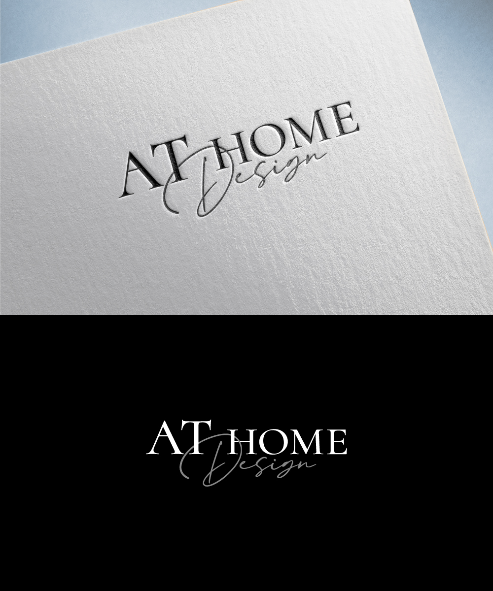 Logo Design by lionx for this project | Design: #28792661