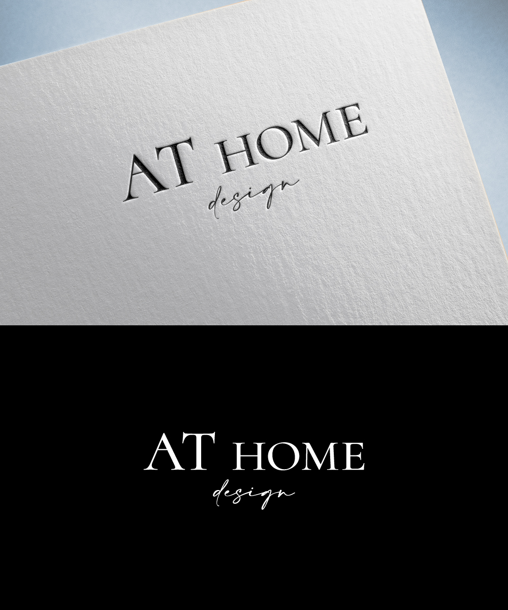 Logo Design by lionx for this project | Design #28792663