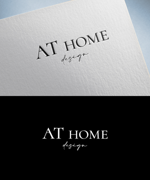 Logo Design by lionx for this project | Design: #28792663