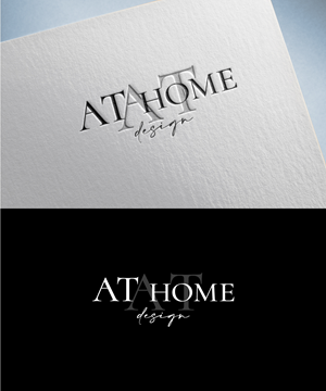 Logo Design by lionx for this project | Design: #28792664
