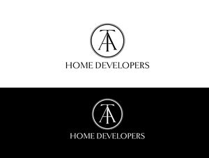 Logo Design by jika for this project | Design #28530219