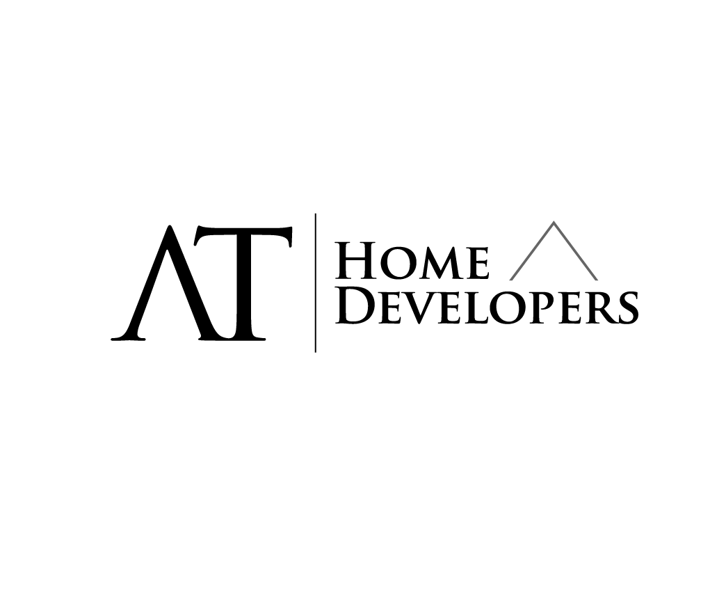 Logo Design by Pv_999 for this project | Design #28542529