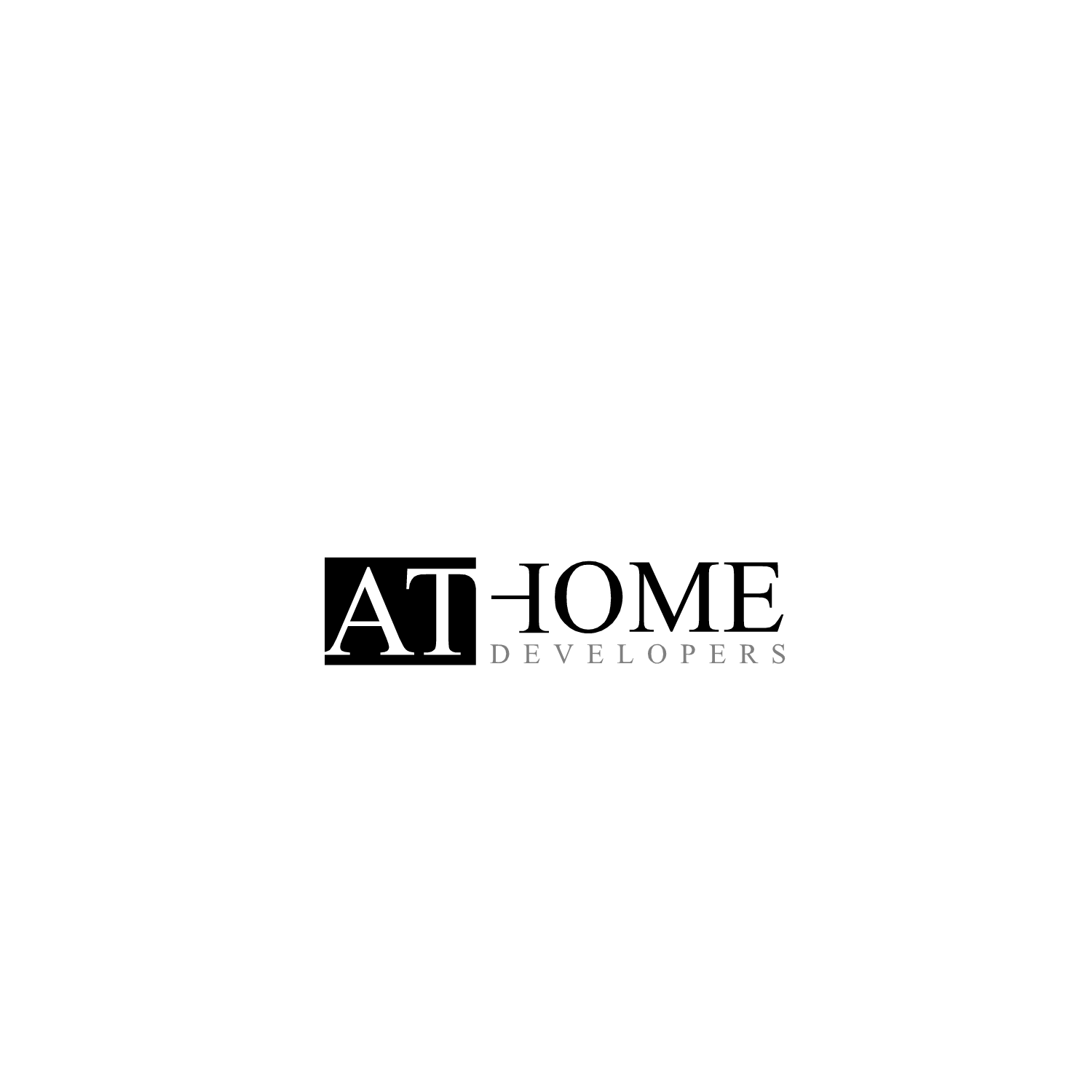 Logo Design by S.N.Y™-01 for this project | Design #28515521
