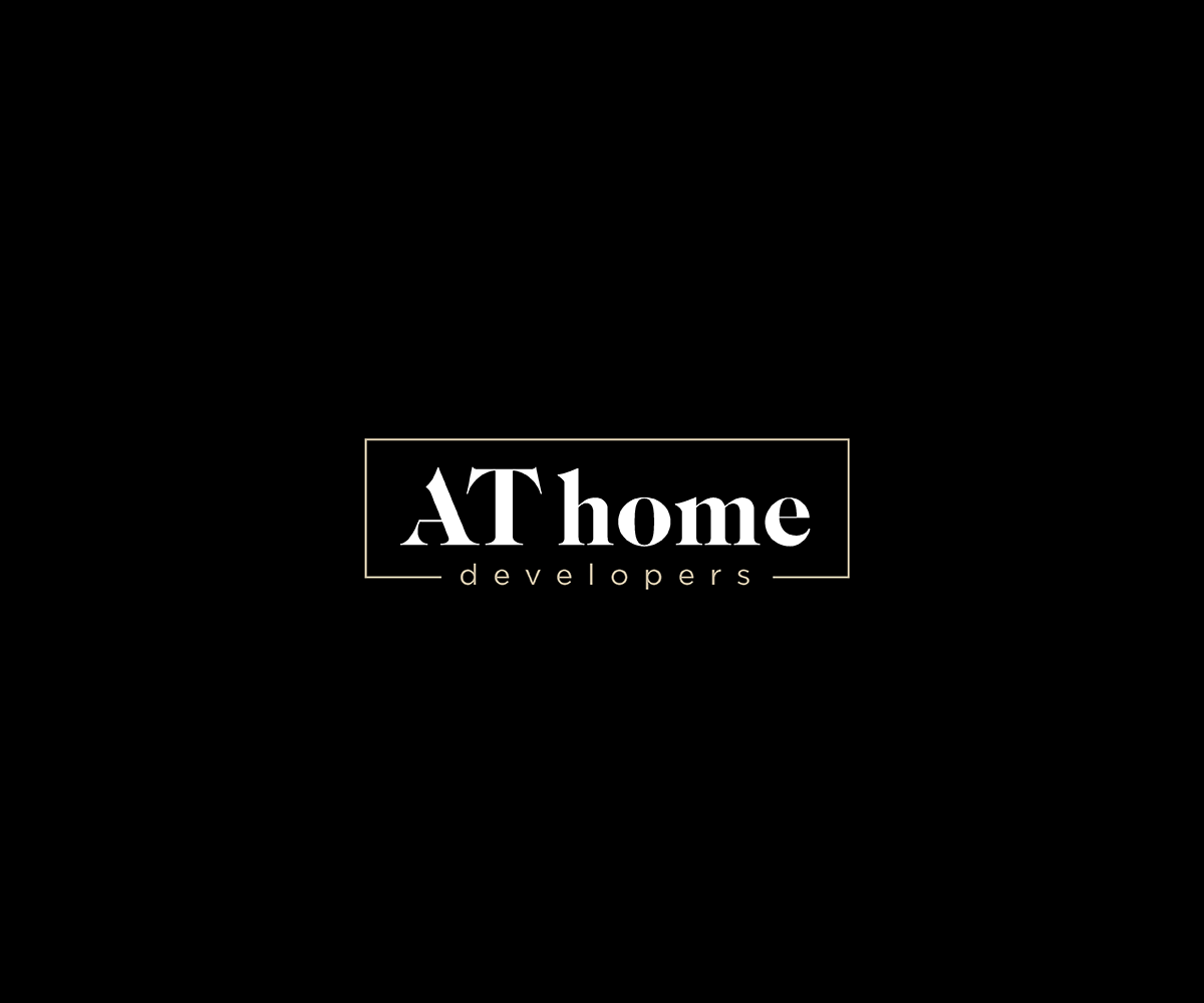 Logo Design by saulogchito for this project | Design #28536056