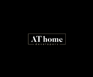 Logo Design by saulogchito for this project | Design: #28536056