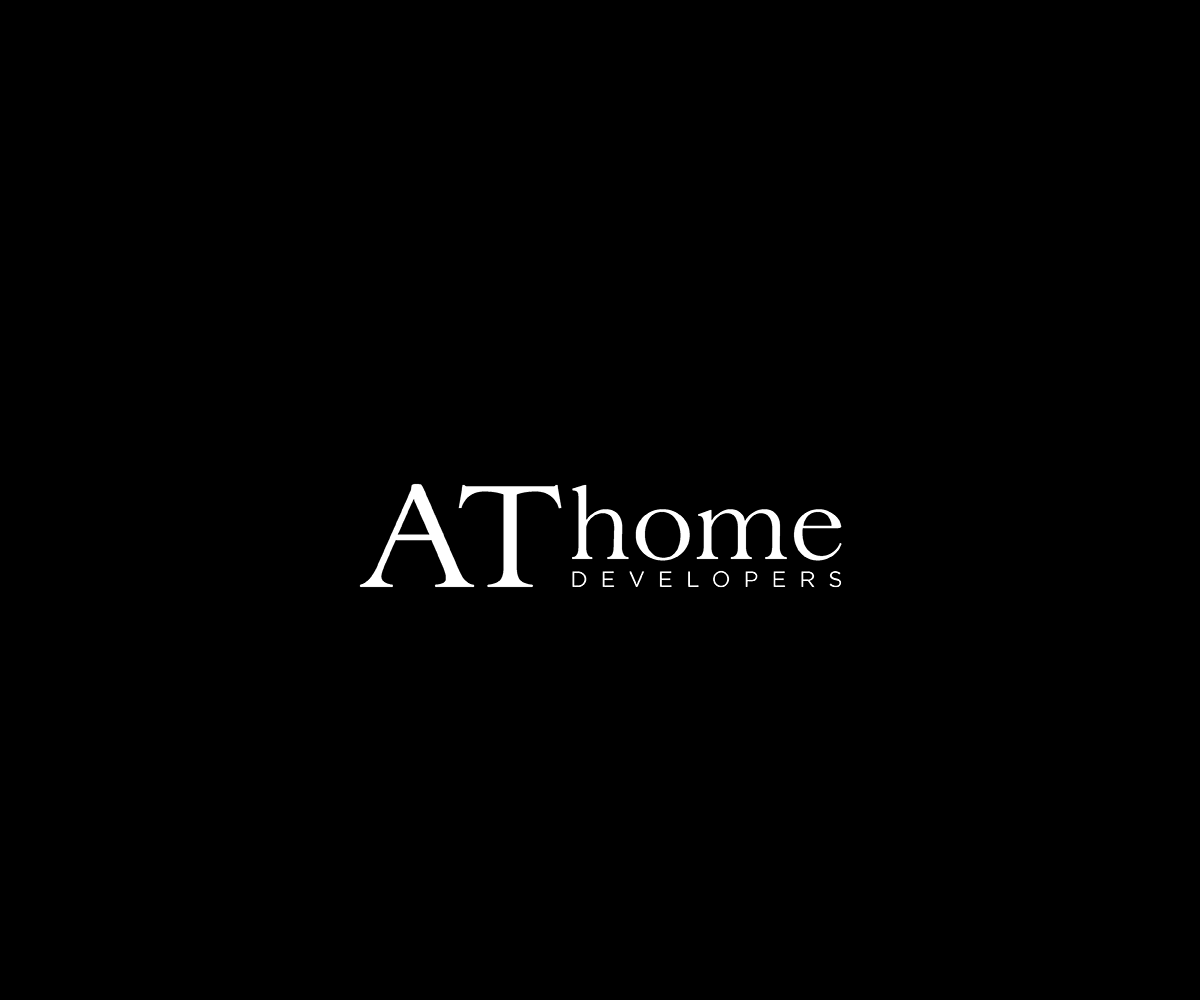 Logo Design by saulogchito for this project | Design #28536350