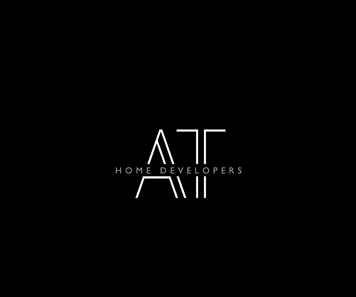 Design de Logo par saulogchito pour ce projet | Design #28537376