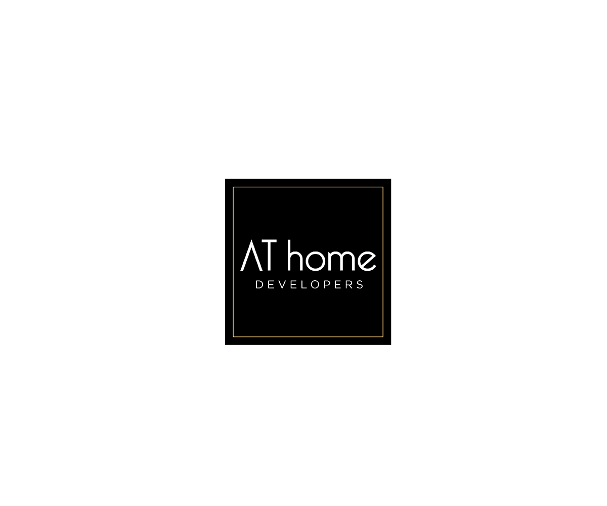 Logo Design by saulogchito for this project | Design #28537402