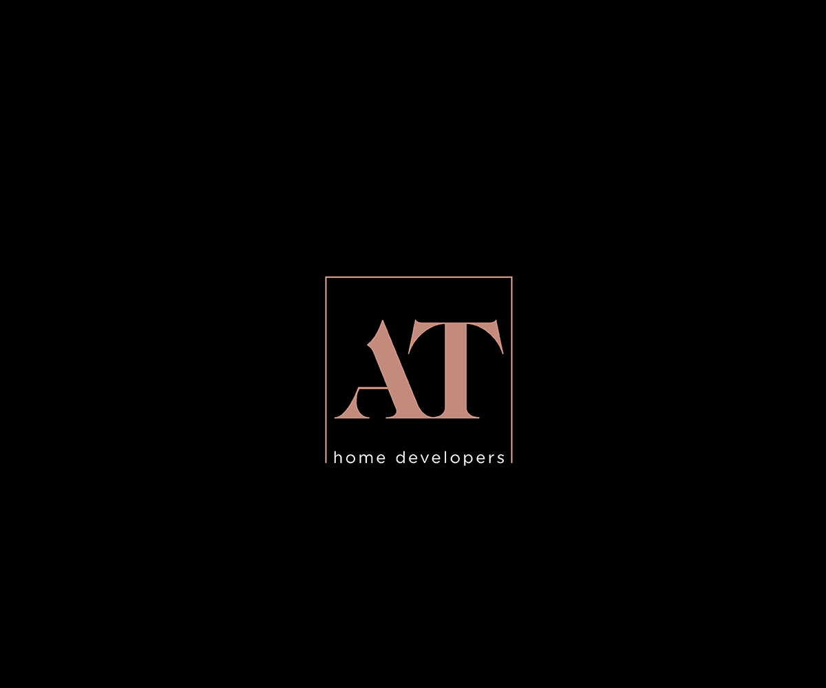 Logo Design by saulogchito for this project | Design #28541279