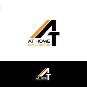 Logo Design by Pictorial for this project | Design #28517054