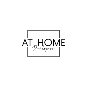 Logo Design by LAXMI DESIGNHUB for this project | Design: #28517186