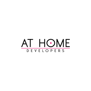 Logo Design by LAXMI DESIGNHUB for this project | Design: #28517187