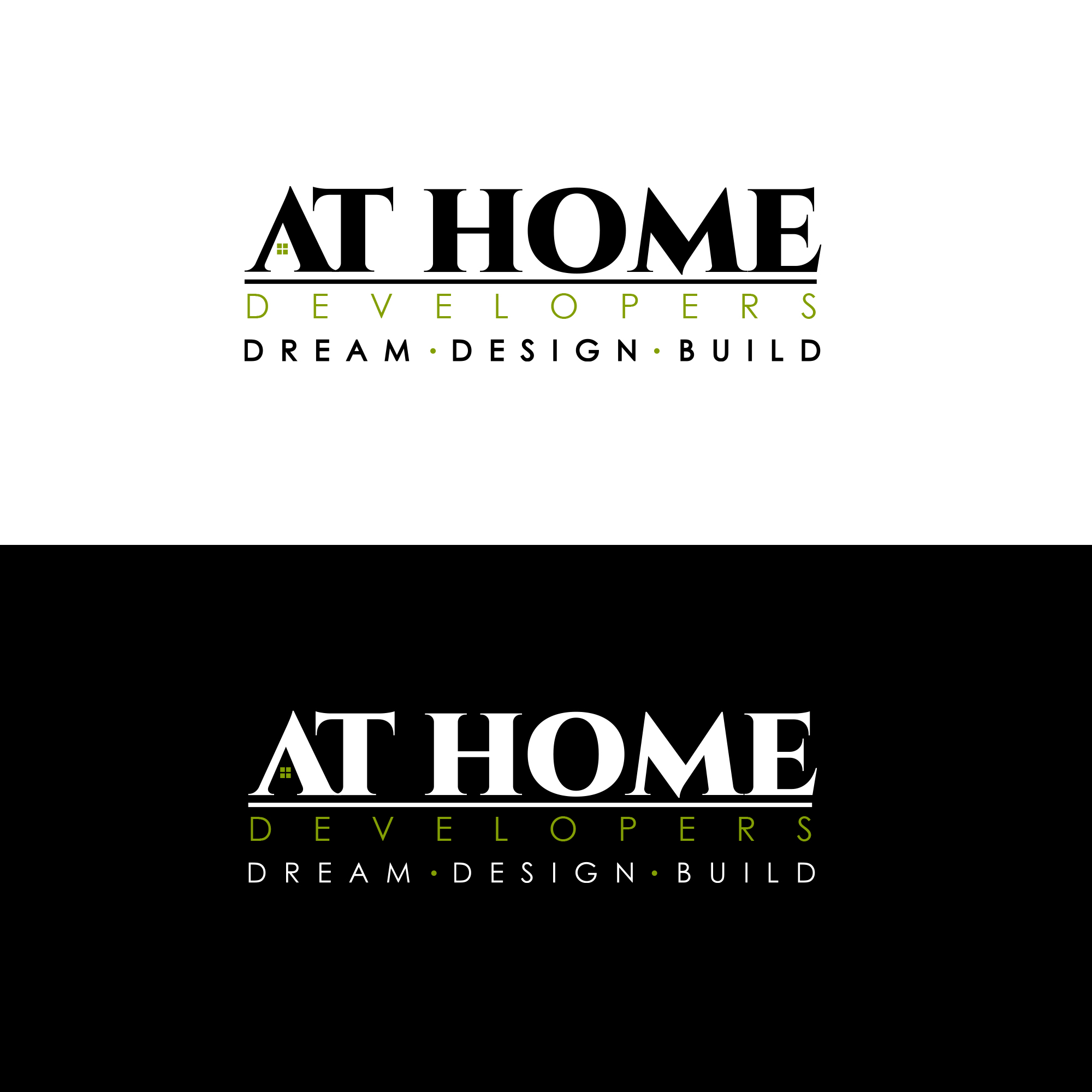 Logo Design by DSCMedian™ for this project | Design #28542197