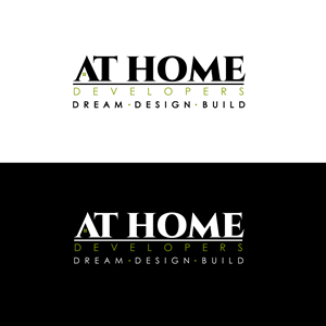 Logo Design by CreativeGwen™ for this project | Design: #28542197