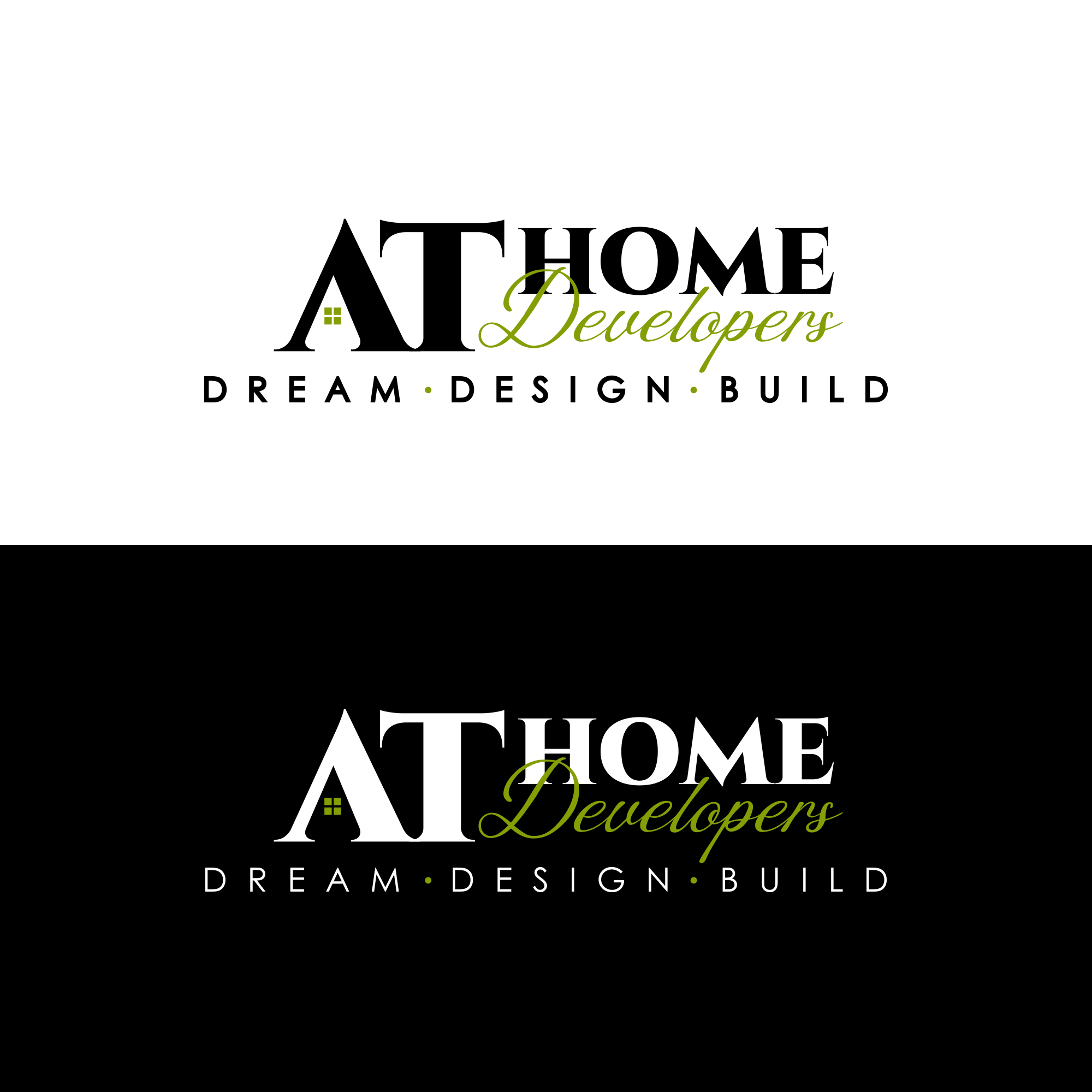 Logo Design by CreativeGwen™ for this project | Design #28542208