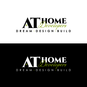 Logo Design by CreativeGwen™ for this project | Design: #28542208