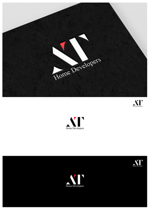 Logo Design by goranvisnjic82 for this project | Design #28518344