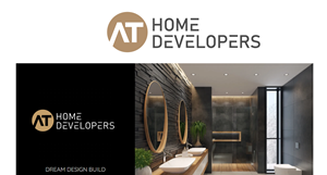 Logo Design by shalvin for this project | Design: #28542104