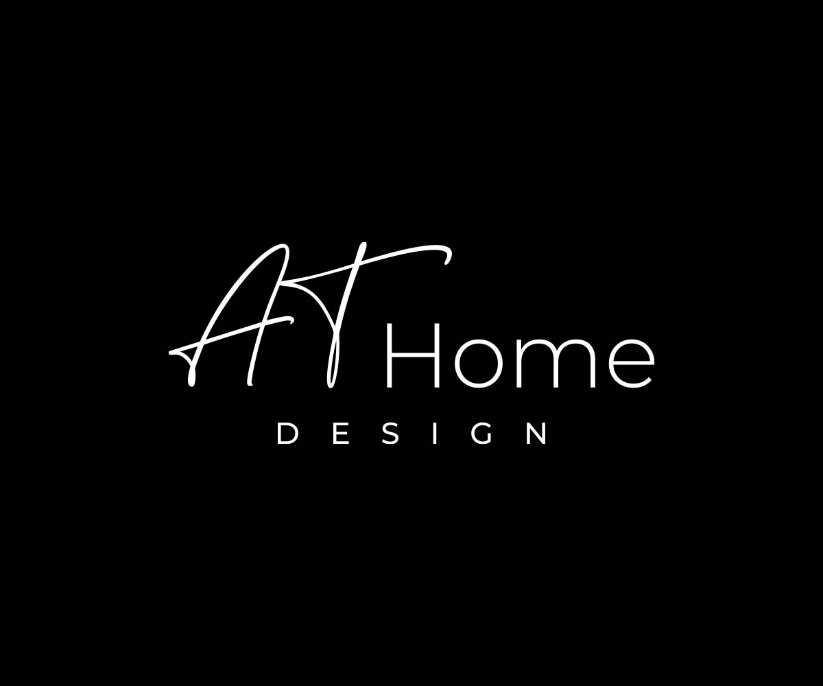 Logo Design by MAY Graphics for this project | Design #28780266