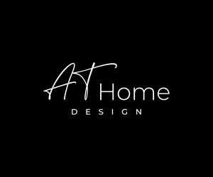 Logo Design by MAY Graphics