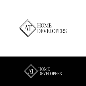 Logo Design by fly  design for this project | Design: #28517202