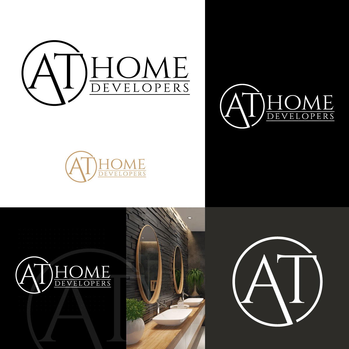 Logo Design by fly  design for this project | Design #28517203