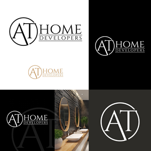 Logo Design by fly  design for this project | Design: #28517203