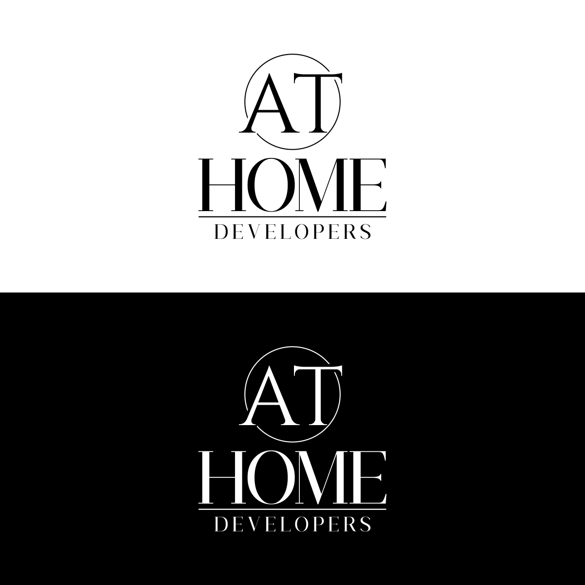 Logo Design by fly  design for this project | Design #28517205