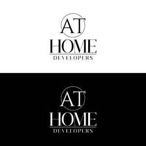 Logo Design by fly  design for this project | Design: #28517205