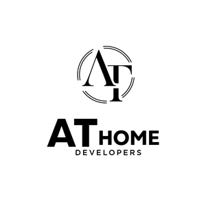 Logo Design by fly  design for this project | Design: #28519410