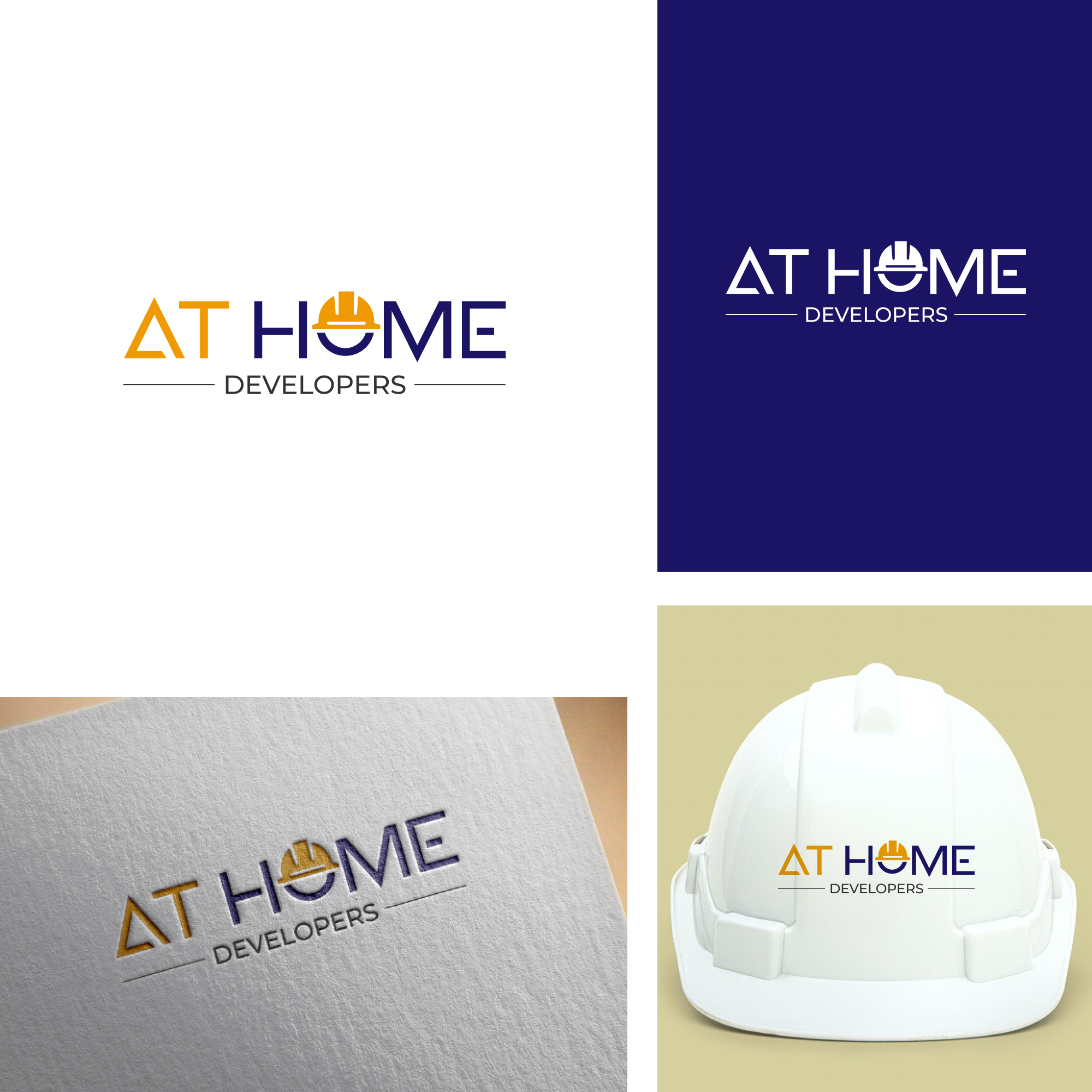 Design de Logo par webeezine pour ce projet | Design #28518563