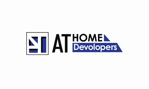 Logo Design by logoQ for this project | Design: #28522020