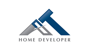 Logo Design by logoQ for this project | Design: #28522021