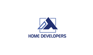 Logo Design by logoQ for this project | Design: #28522022