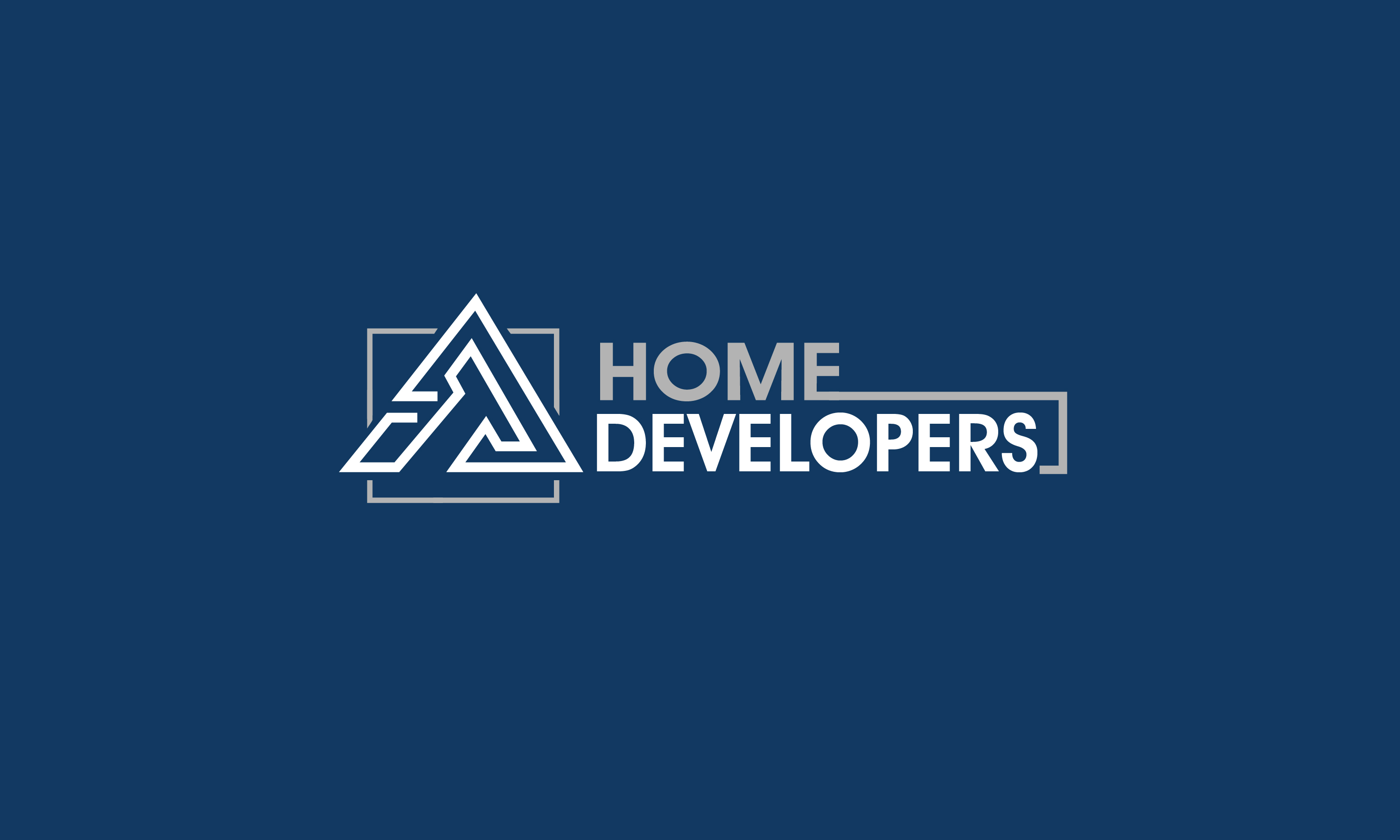 Logo Design by logoQ for this project | Design #28522023