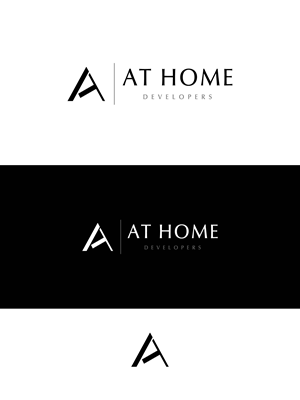 Logo Design by Namita for this project | Design #28536885