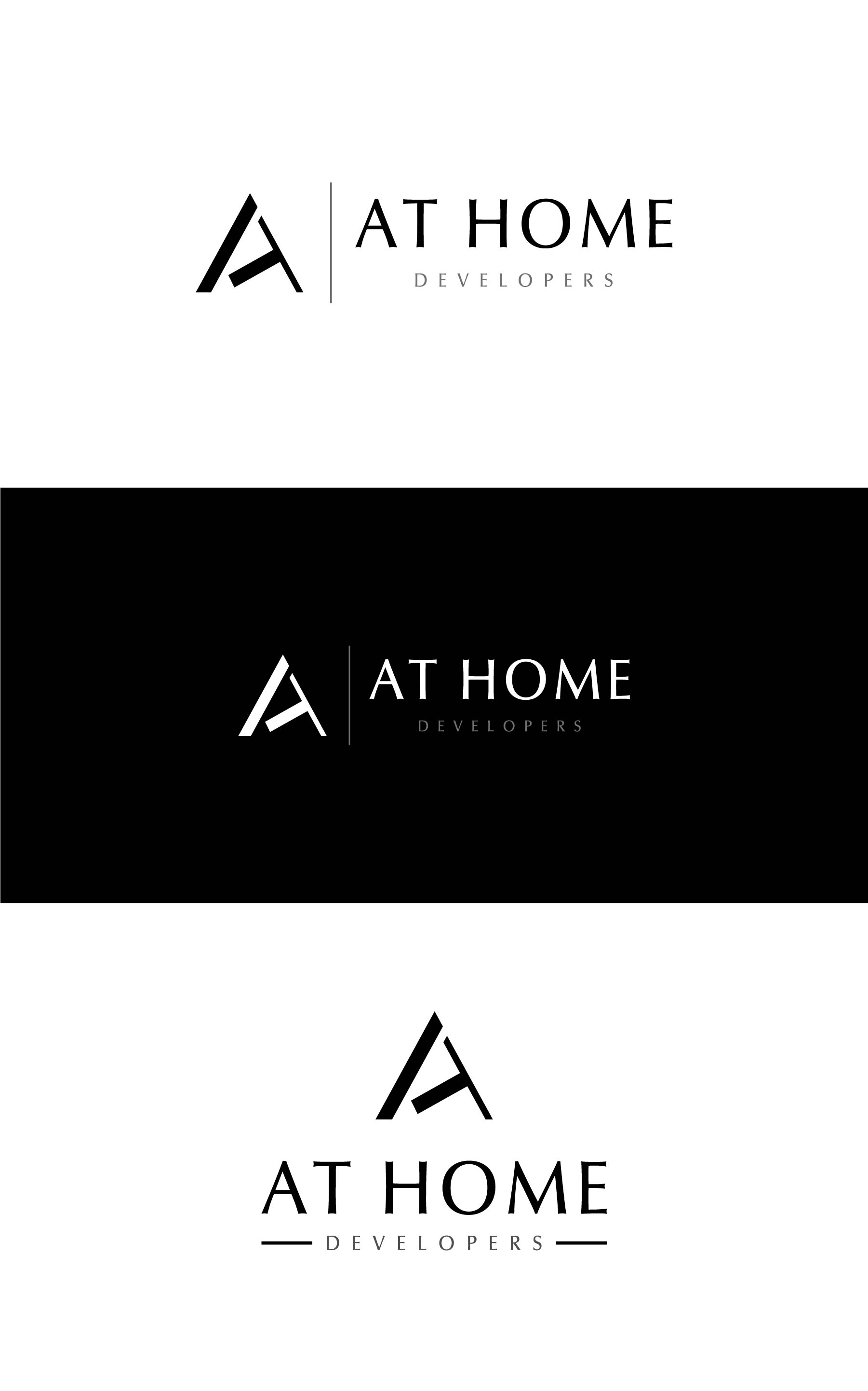 Logo Design by Namita for this project | Design #28582309