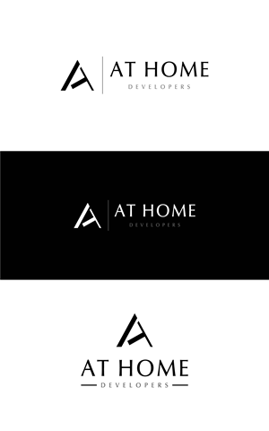 Logo Design by Namita for this project | Design: #28582309