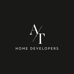 Logo Design by AlexMorisseau for this project | Design: #28521783