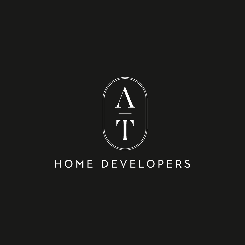 Logo Design by AlexMorisseau for this project | Design #28521784