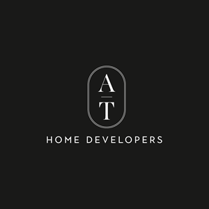 Logo Design by AlexMorisseau for this project | Design: #28521784