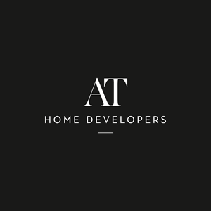 Logo Design by AlexMorisseau for this project | Design: #28521785