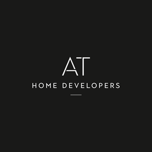 Logo Design by AlexMorisseau for this project | Design: #28521786