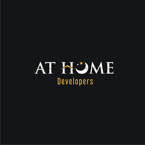 Logo Design by mustaghfirin849 for this project | Design: #28519498
